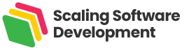 scalingsoftwaredevelopment.com